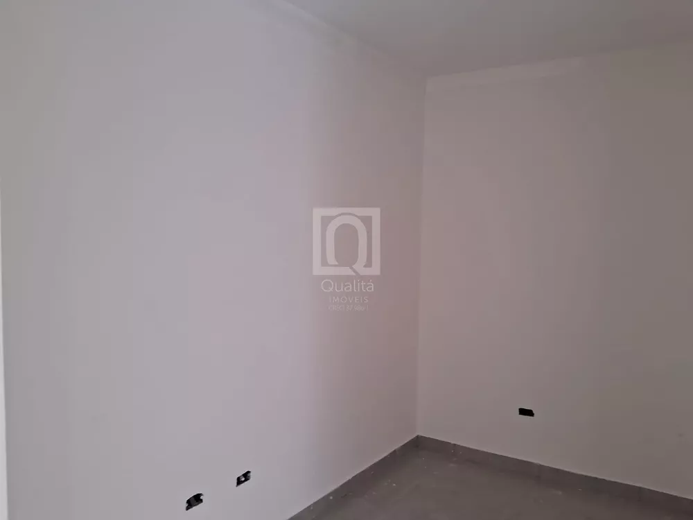 Casa à venda com 2 quartos, 51m² - Foto 5