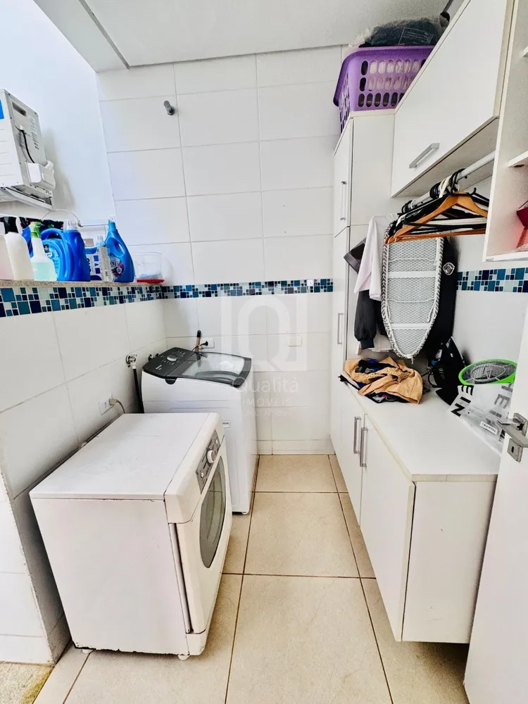 Casa de Condomínio, 4 quartos - Foto 10