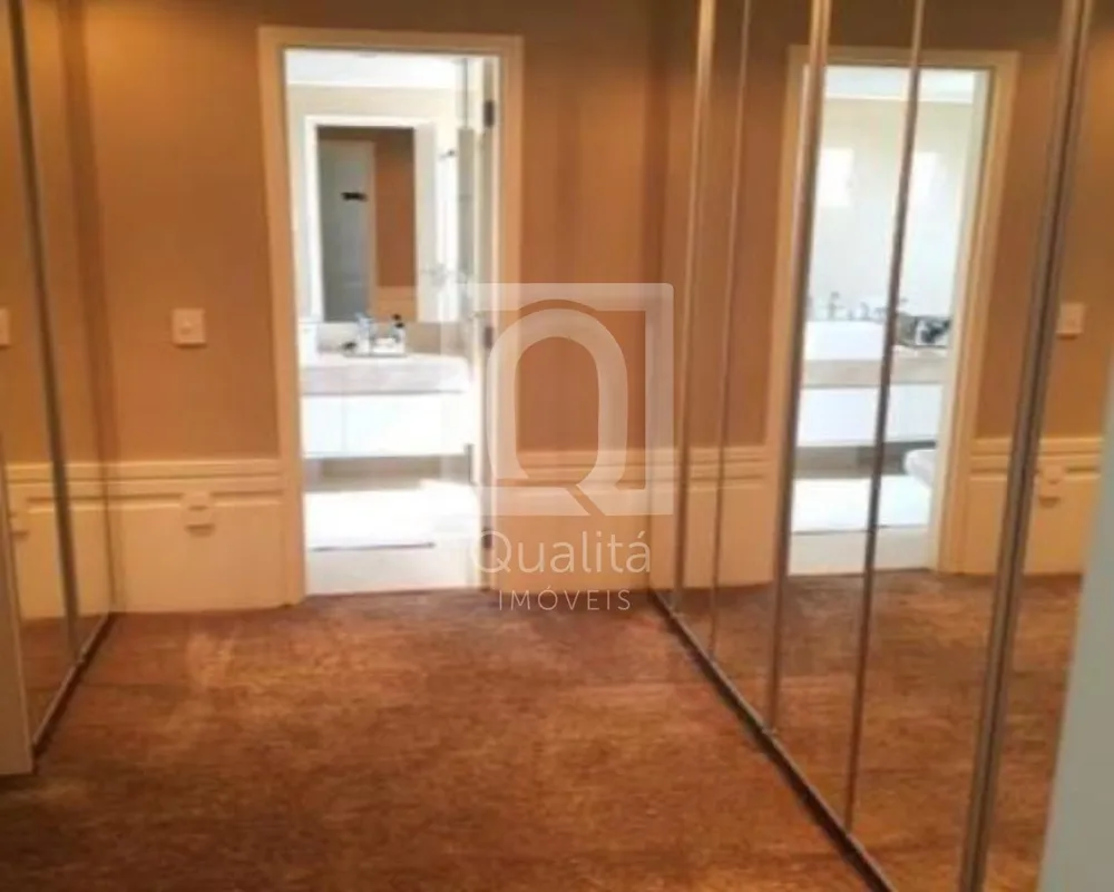 Apartamento, 4 quartos, 260 m² - Foto 7