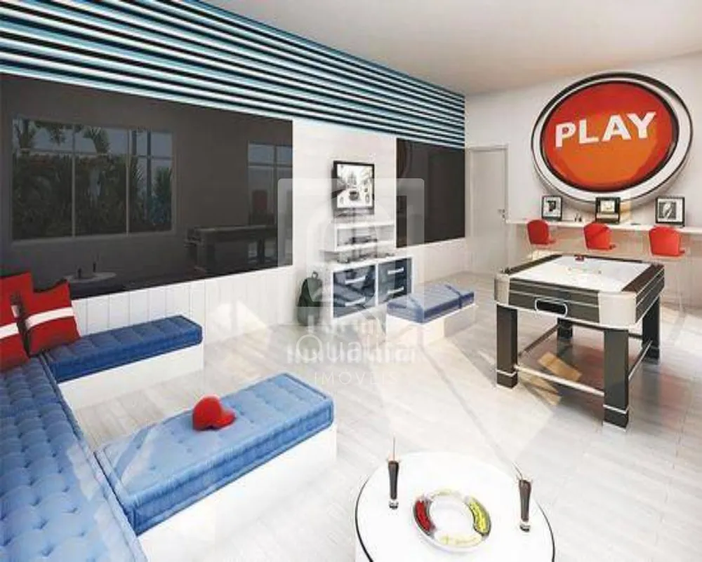 Apartamento, 4 quartos, 260 m² - Foto 10