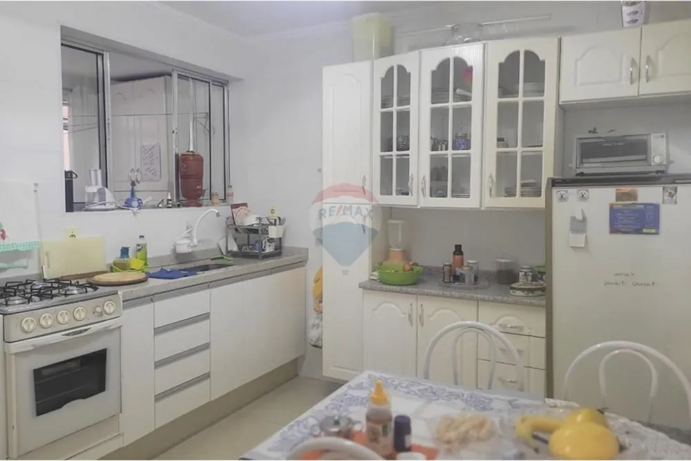 Apartamento, 2 quartos, 87 m² - Foto 2