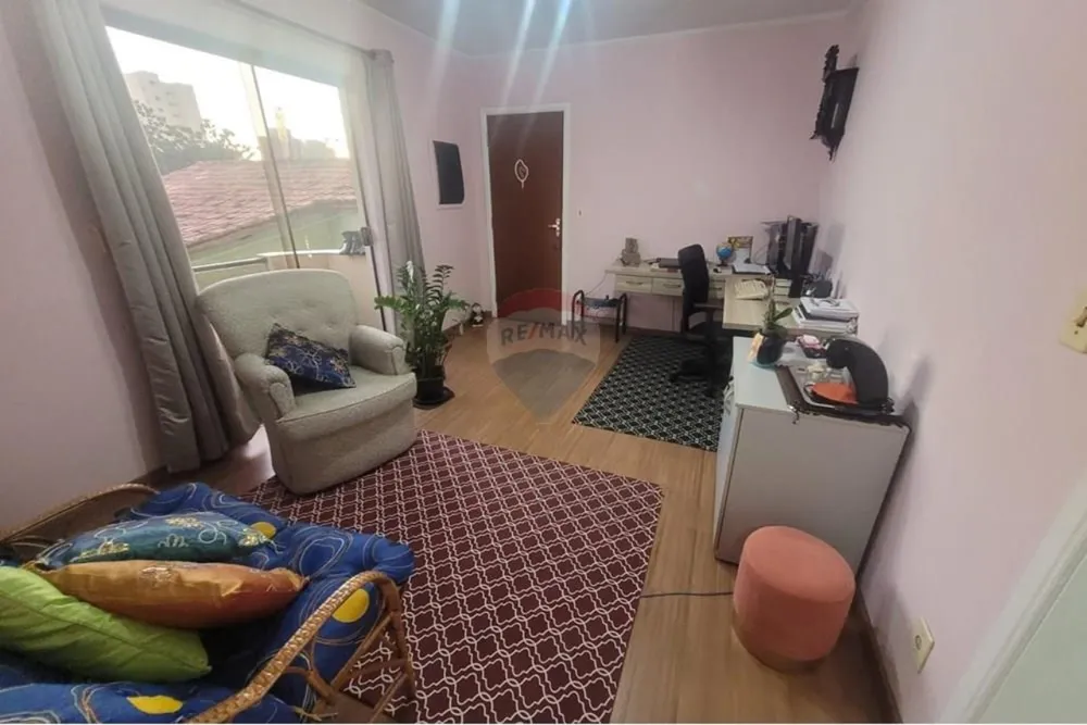 Apartamento, 2 quartos, 87 m² - Foto 4