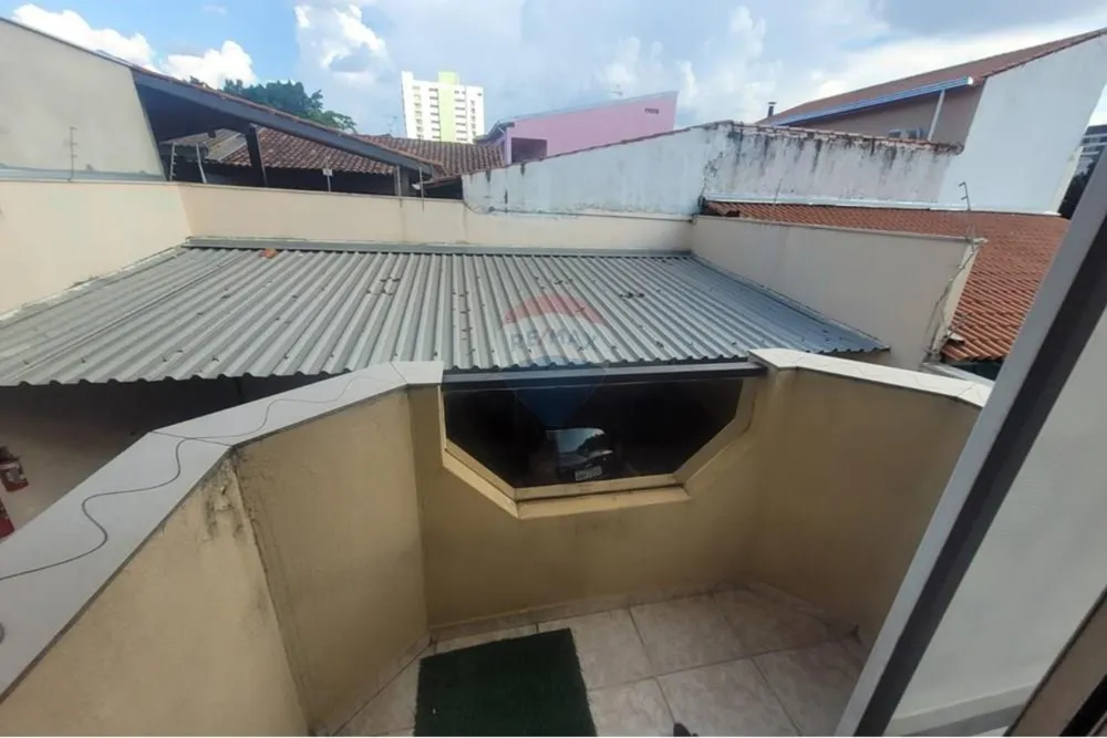 Apartamento, 2 quartos, 87 m² - Foto 6