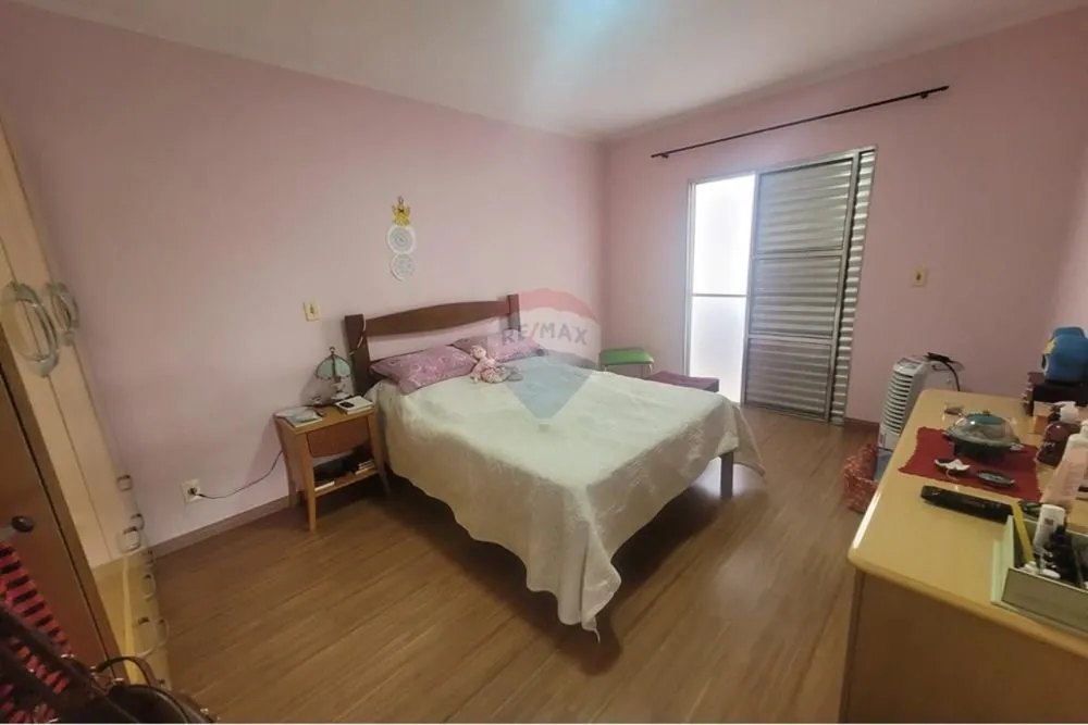 Apartamento, 2 quartos, 87 m² - Foto 7