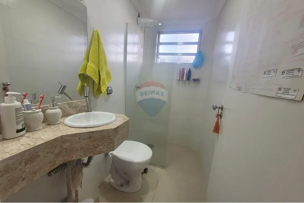 Apartamento, 2 quartos, 87 m² - Foto 10