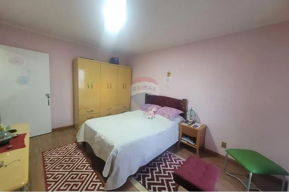 Apartamento, 2 quartos, 87 m² - Foto 9