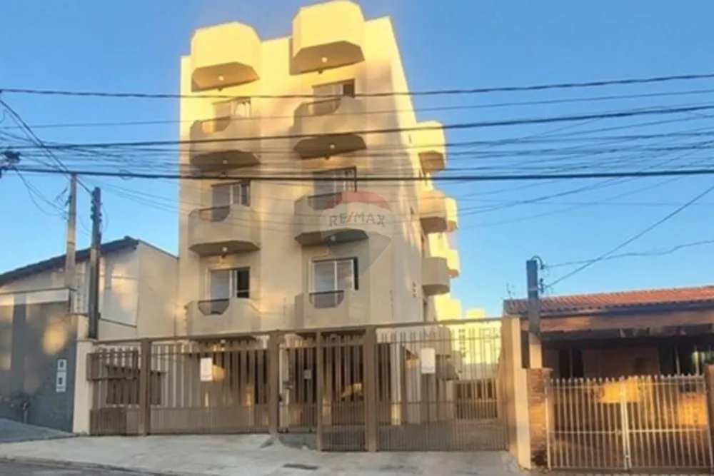 Apartamento, 2 quartos, 87 m² - Foto 12
