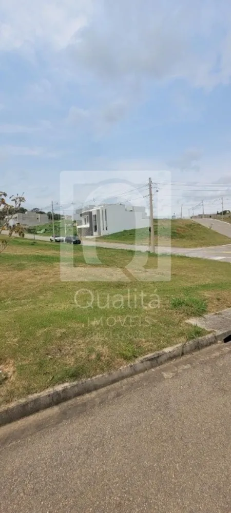 Terreno, 642 m² - Foto 2