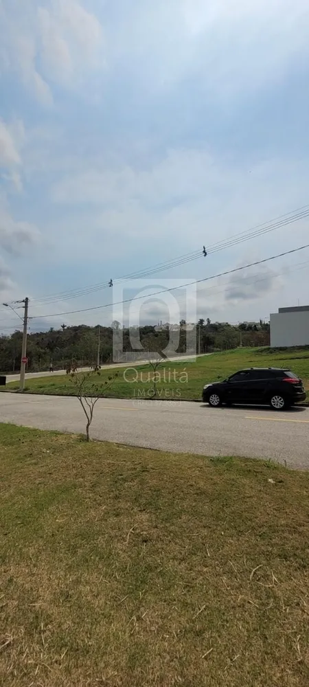 Terreno, 642 m² - Foto 3