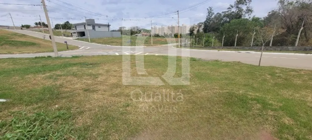 Terreno, 642 m² - Foto 1