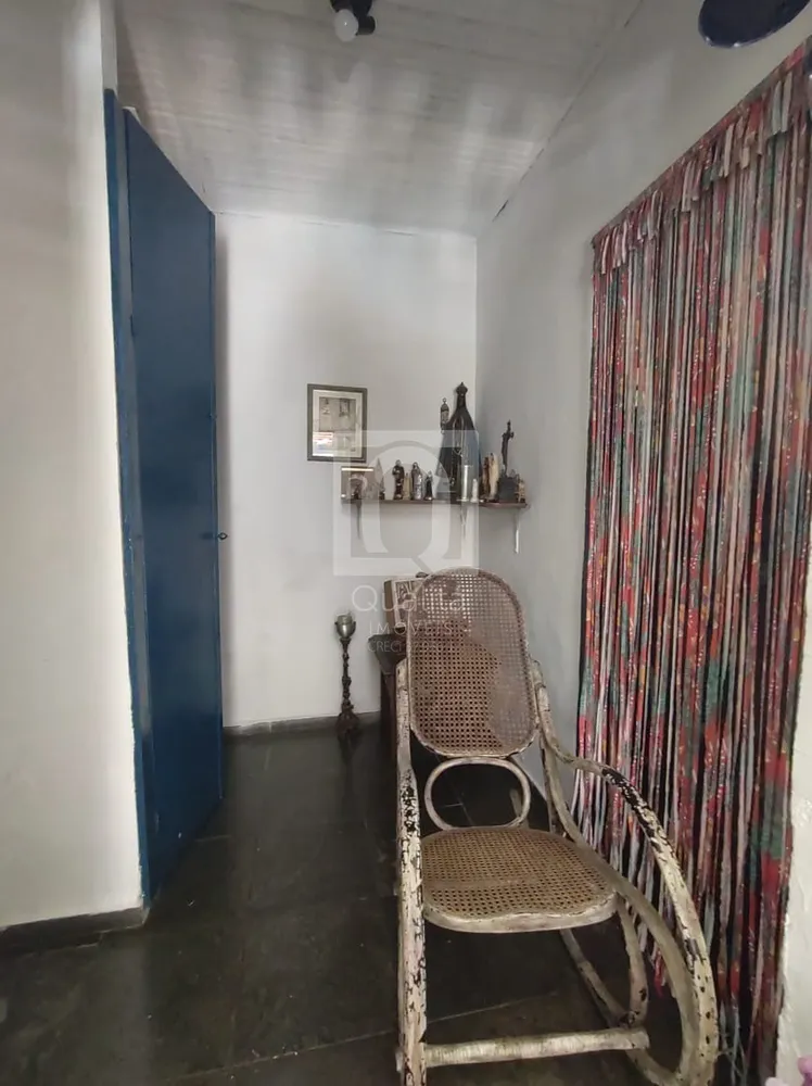 Sítio, 4 quartos, 1 m² - Foto 4