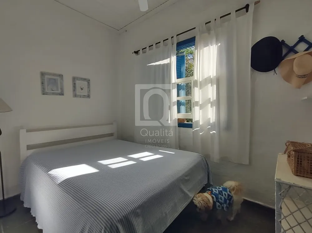 Sítio, 4 quartos, 1 m² - Foto 5