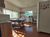 Sítio, 4 quartos, 1 m² - Foto 1