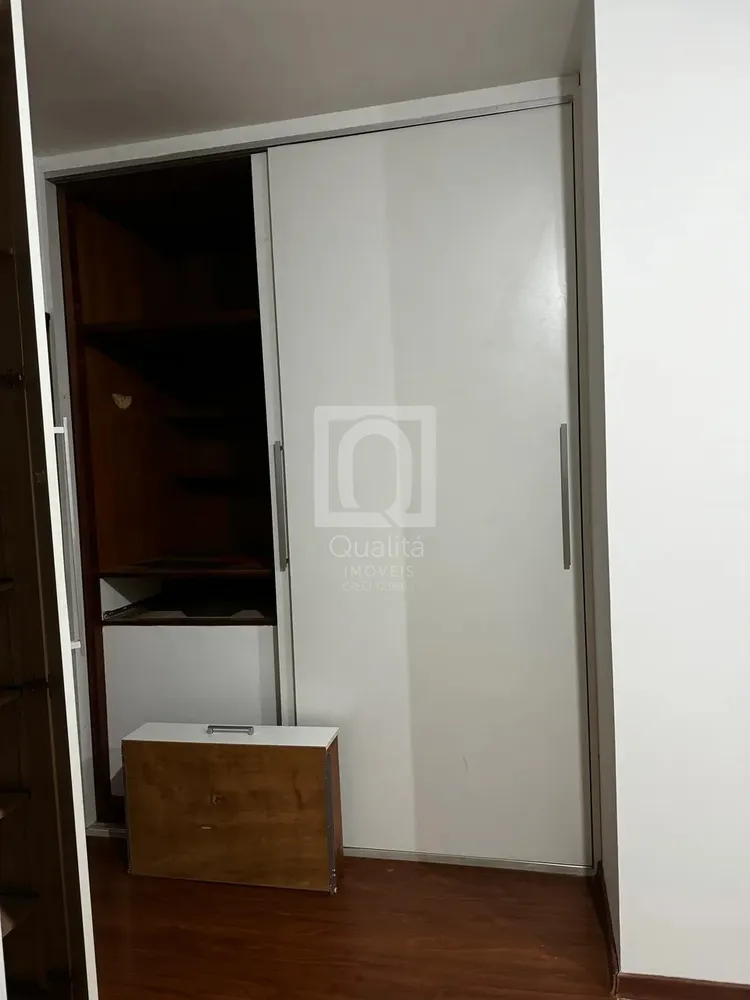 Sobrado, 3 quartos - Foto 2