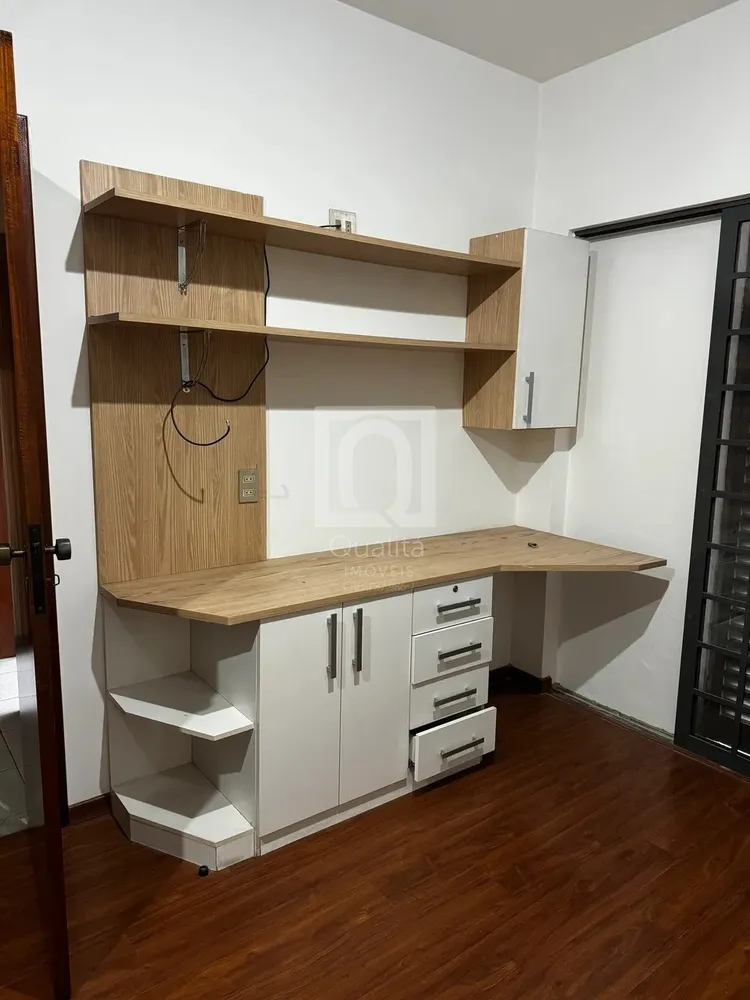 Sobrado, 3 quartos - Foto 7