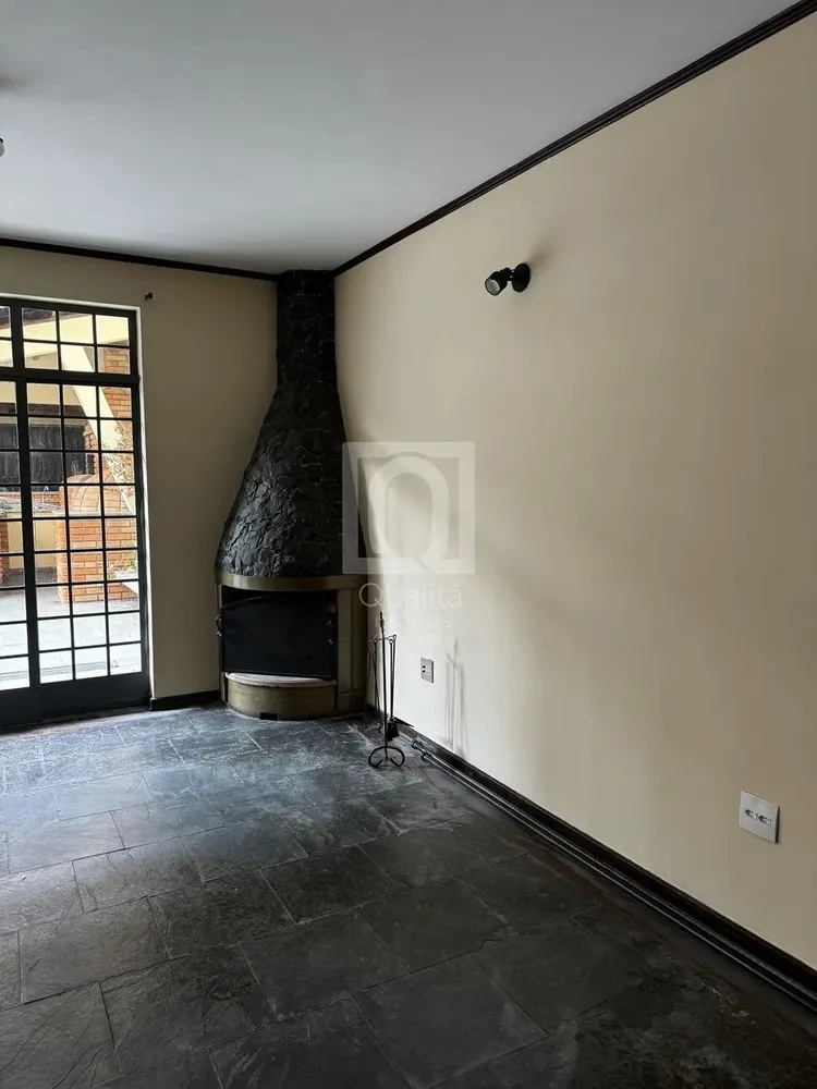 Sobrado, 3 quartos - Foto 6