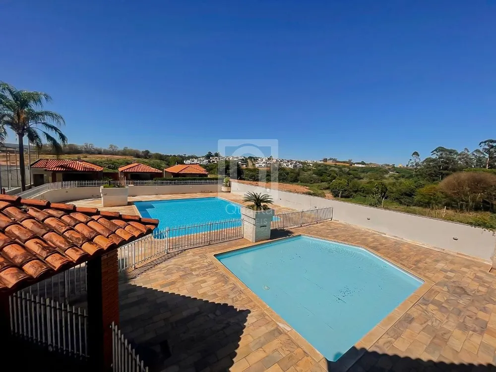 Apartamento, 3 quartos, 70 m² - Foto 4