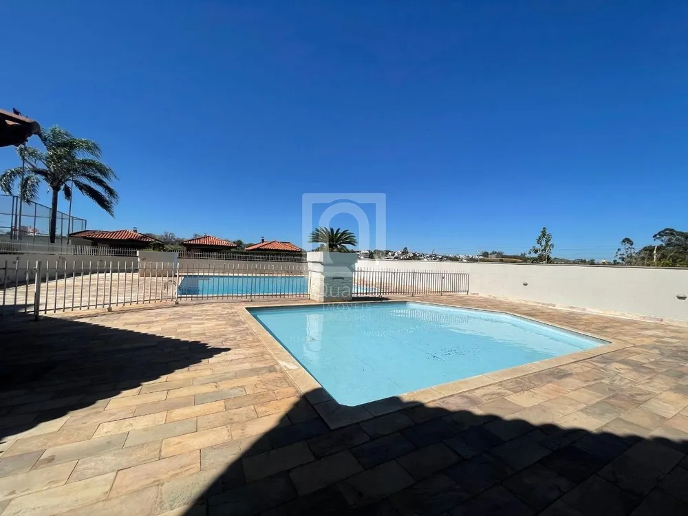 Apartamento, 3 quartos, 70 m² - Foto 5