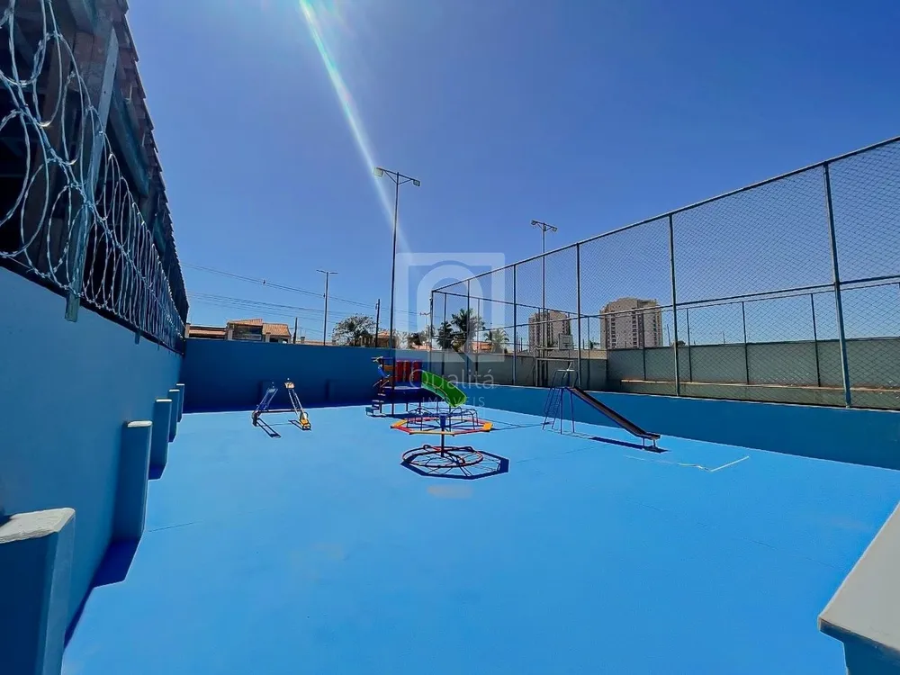 Apartamento, 3 quartos, 70 m² - Foto 7