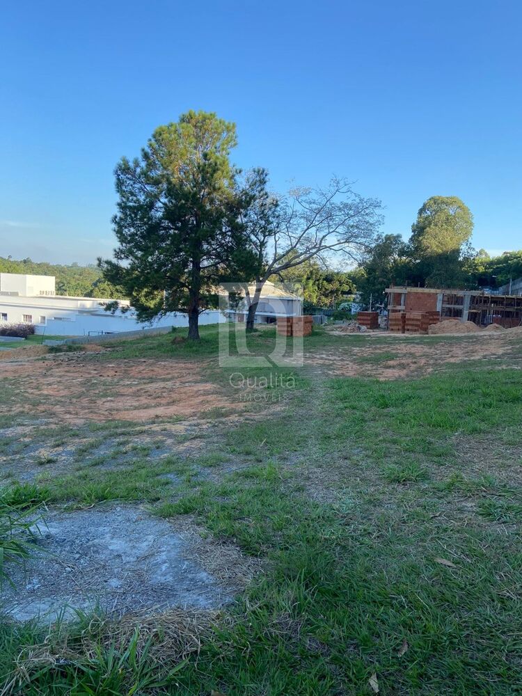 Terreno, 1560 m² - Foto 3