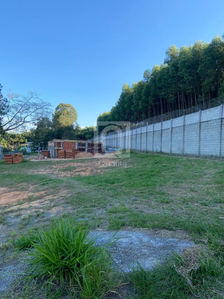 Terreno, 1560 m² - Foto 1