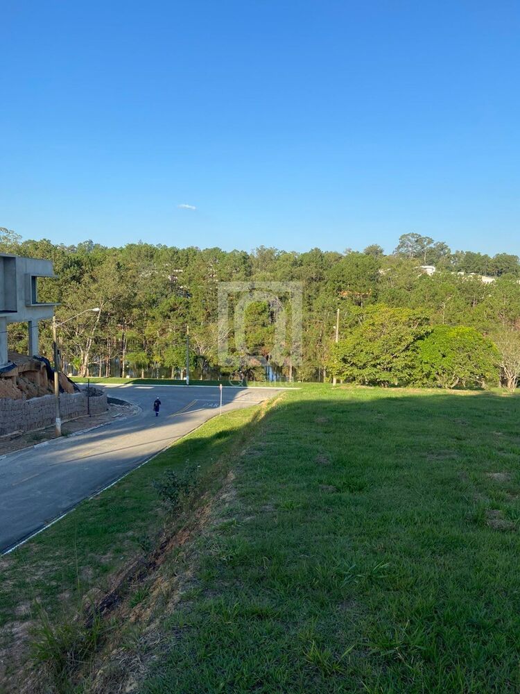 Terreno, 1560 m² - Foto 4