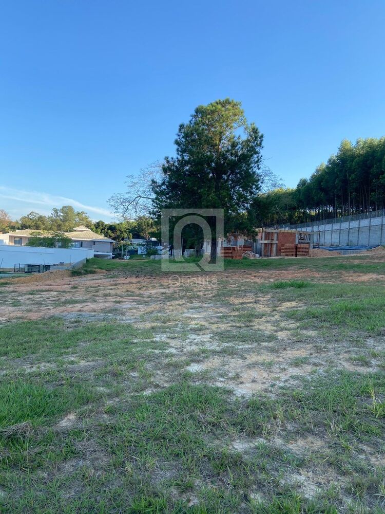 Terreno, 1560 m² - Foto 5