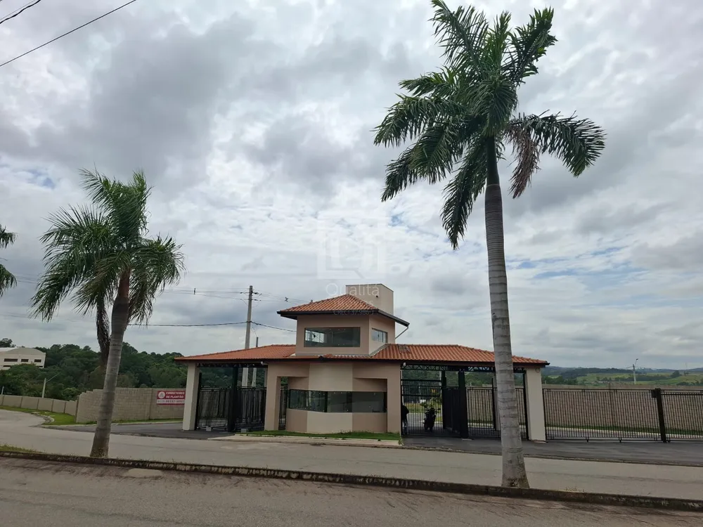 Terreno, 250 m² - Foto 3