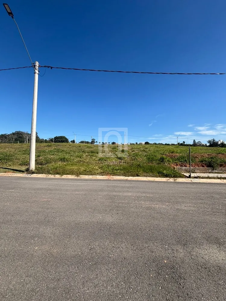 Terreno, 250 m² - Foto 5