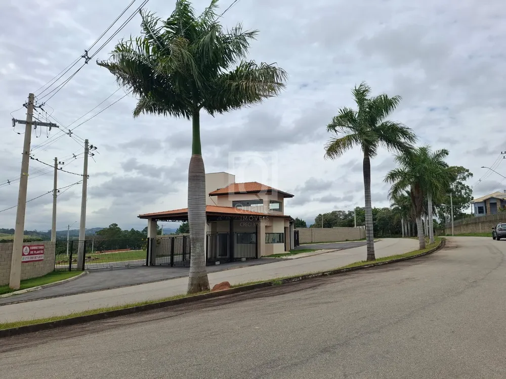 Terreno, 250 m² - Foto 2