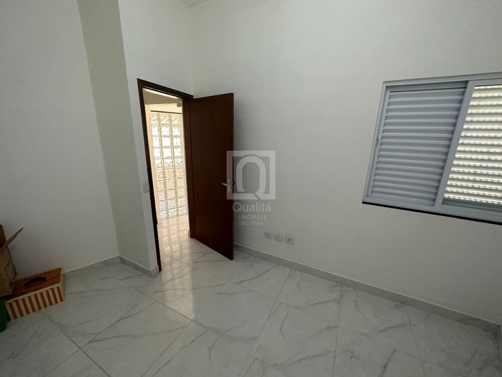 Casa de Condomínio, 2 quartos - Foto 12