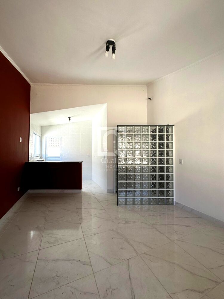 Casa de Condomínio, 2 quartos - Foto 14