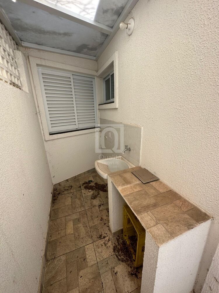 Casa de Condomínio, 2 quartos - Foto 9
