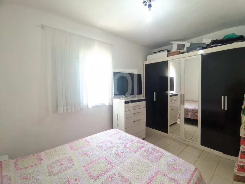Casa de Condomínio, 2 quartos - Foto 10