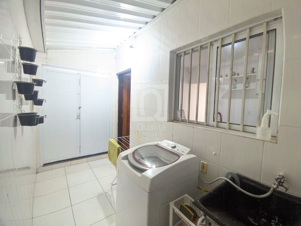 Casa de Condomínio, 2 quartos - Foto 2
