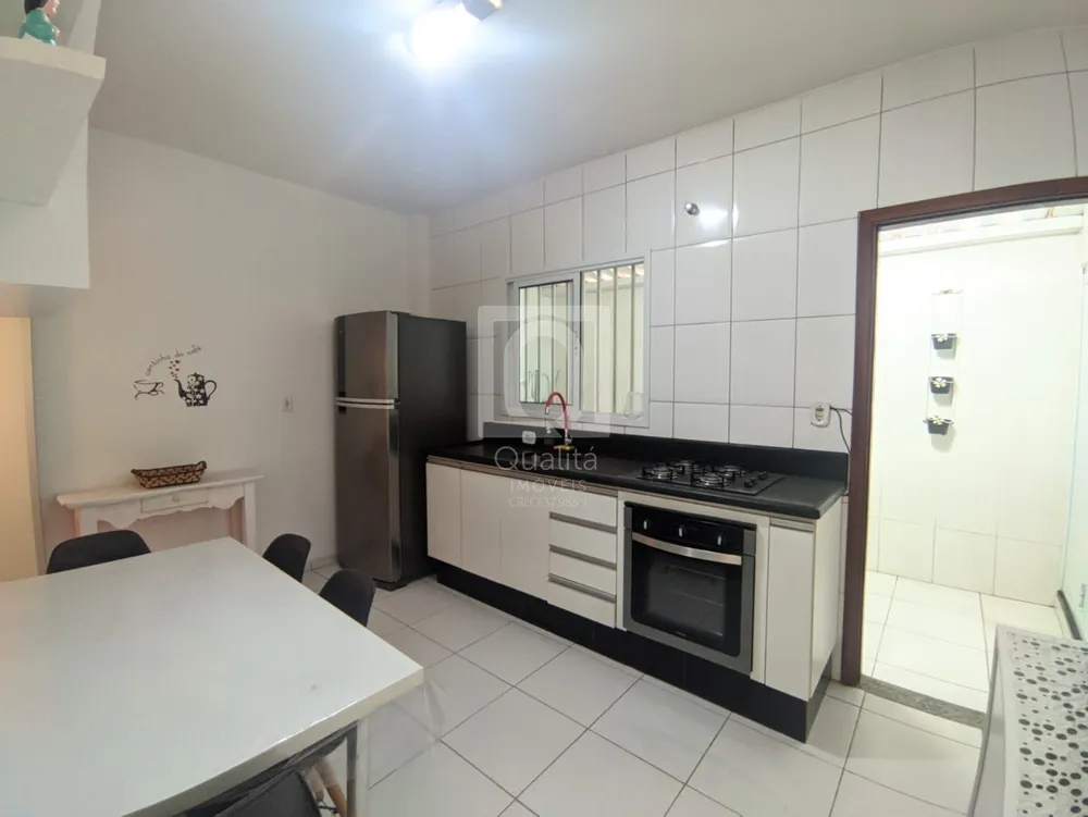 Casa de Condomínio, 2 quartos - Foto 8