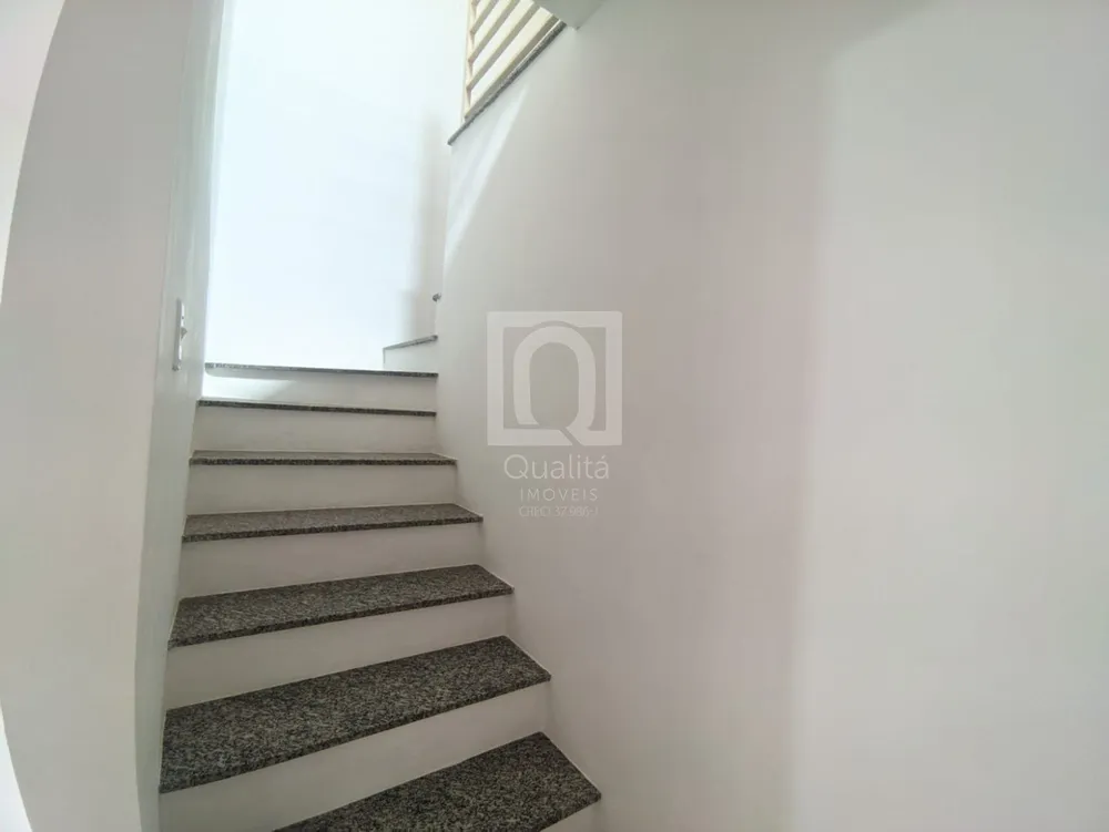 Casa de Condomínio, 2 quartos - Foto 5