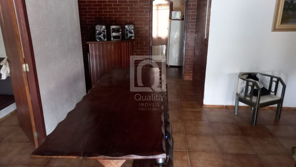 Sítio, 3 quartos, 2 hectares - Foto 19
