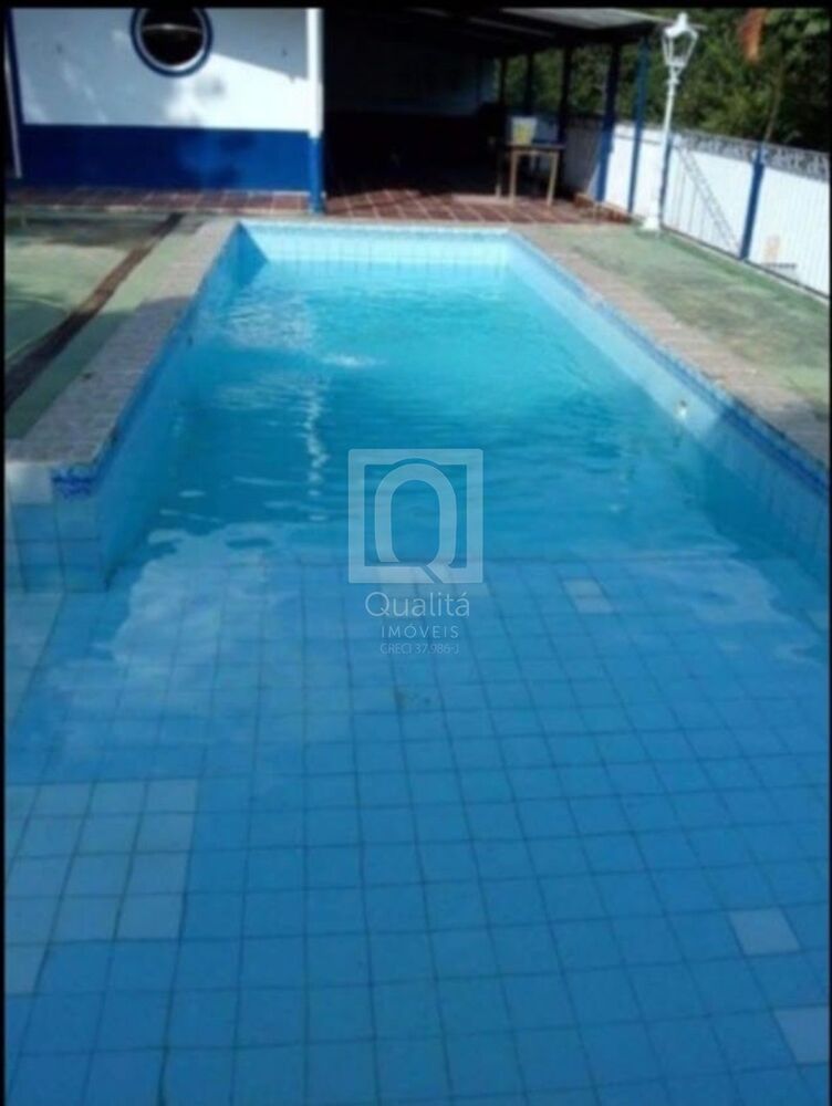 Sítio, 3 quartos, 2 hectares - Foto 1