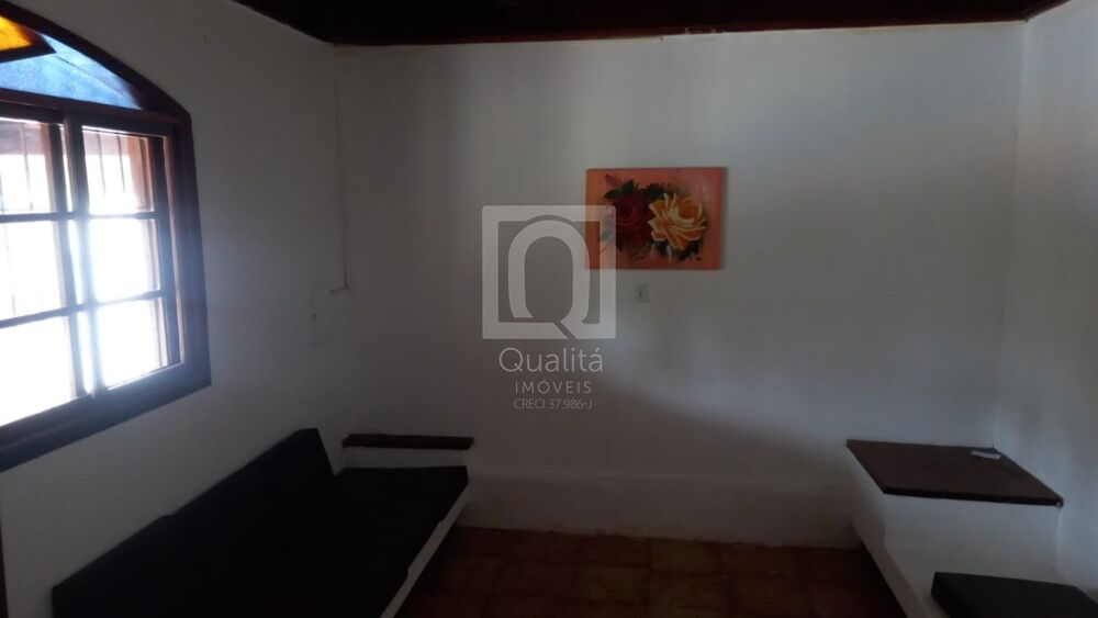 Sítio, 3 quartos, 2 hectares - Foto 4