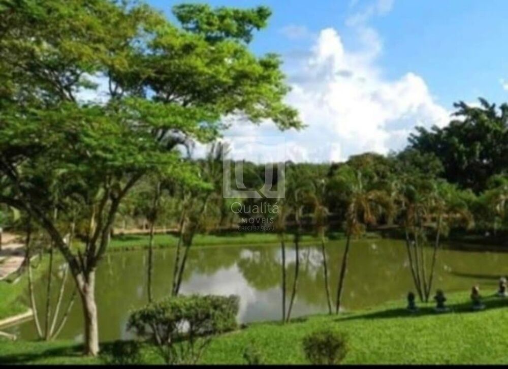 Sítio, 3 quartos, 2 hectares - Foto 16