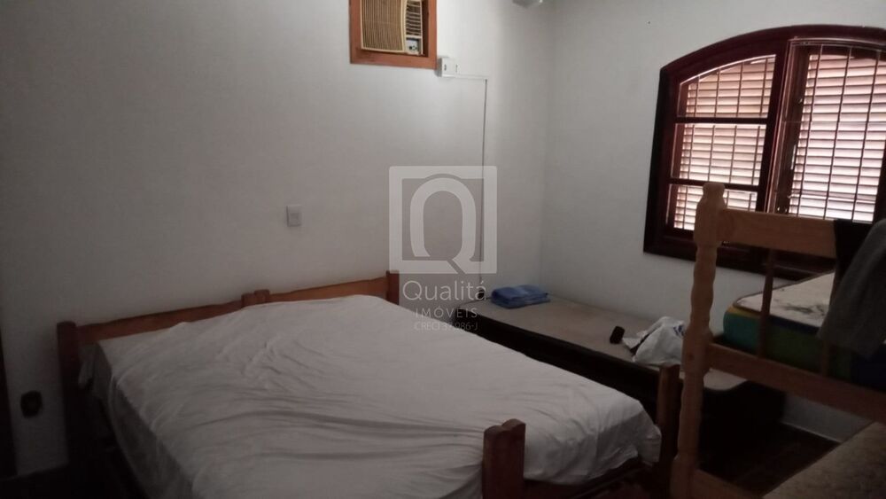 Sítio, 3 quartos, 2 hectares - Foto 11