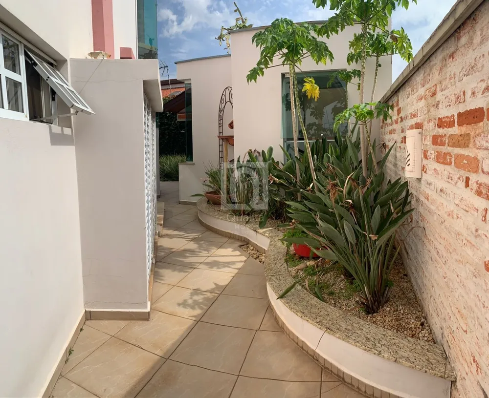 Casa de Condomínio, 4 quartos - Foto 9