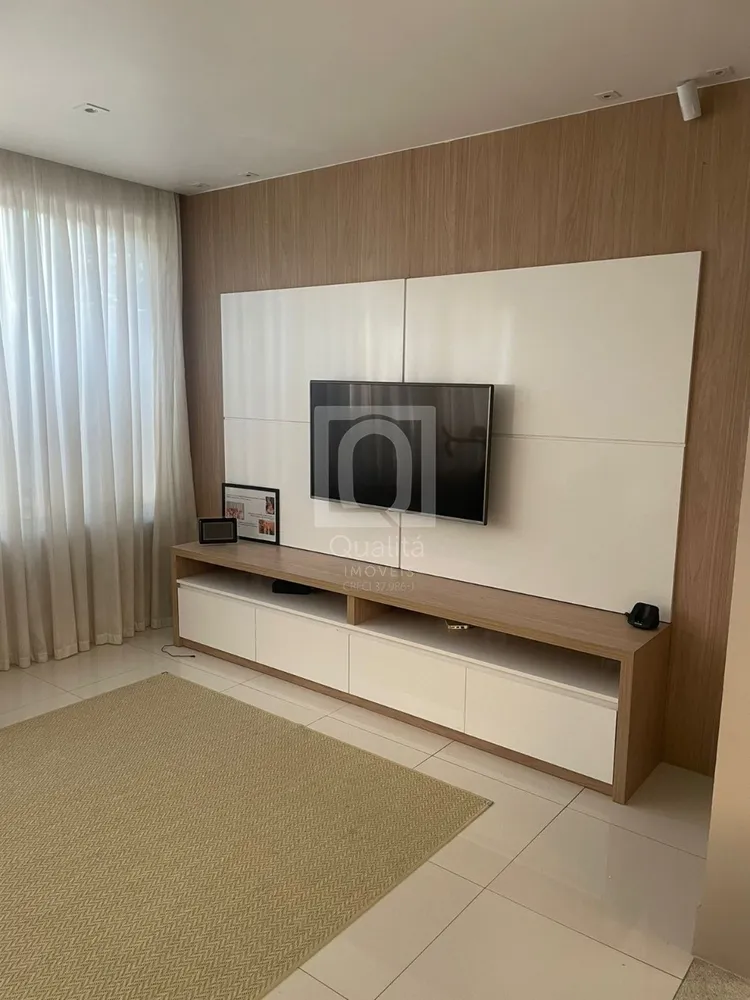 Sobrado, 2 quartos - Foto 3