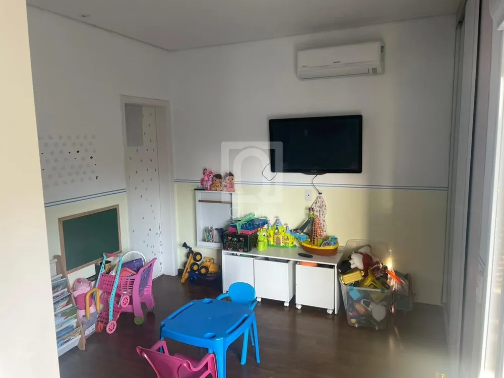 Sobrado, 2 quartos - Foto 4