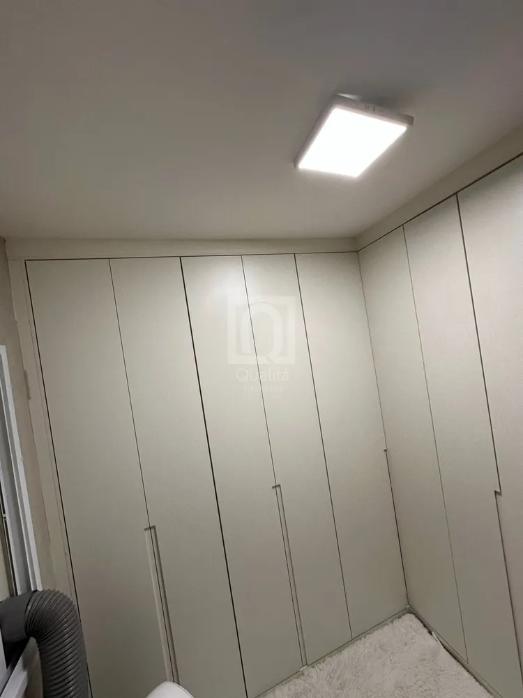 Apartamento, 2 quartos, 41 m² - Foto 3