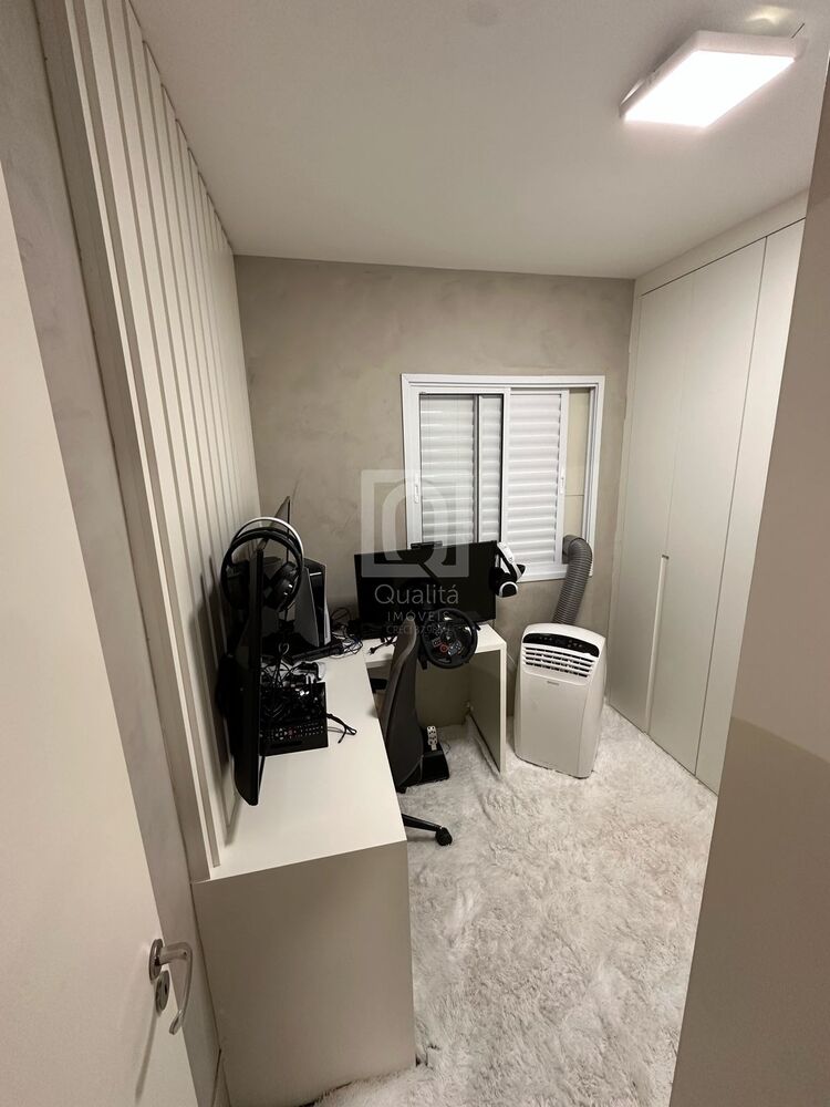 Apartamento, 2 quartos, 41 m² - Foto 4