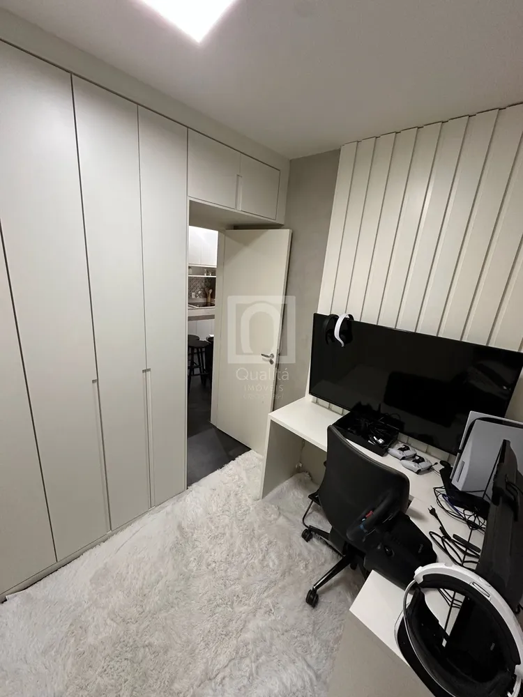 Apartamento, 2 quartos, 41 m² - Foto 5