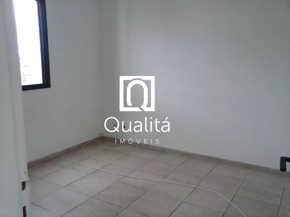 Apartamento à venda com 2 quartos, 55m² - Foto 4