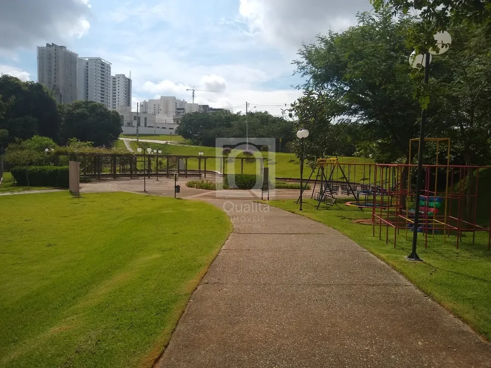 Casa de Condomínio, 3 quartos - Foto 18